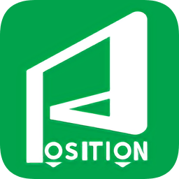 小云精灵客户端