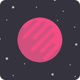 重力飞行手机游戏(gravity)