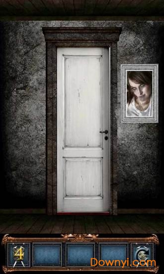 电梯逃亡2游戏 v3.3.5 安卓版2