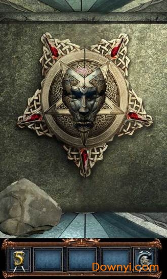 电梯逃亡2游戏 v3.3.5 安卓版3