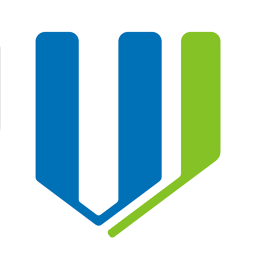 联程出行app下载