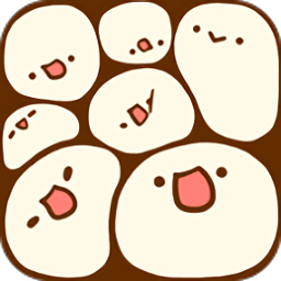 新种发现跳跳研究所游戏