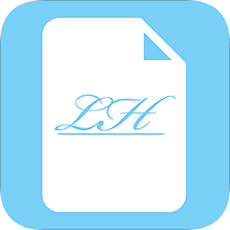 蓝海便签手机版