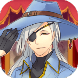 诸神之王奥丁手游下载