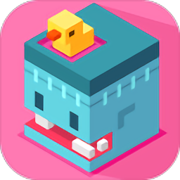 像素僵尸射击无限金币版