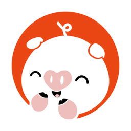 艾儿嘟嘟客户端下载