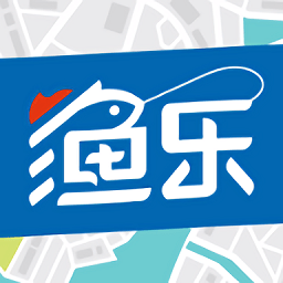 渔乐手机版下载