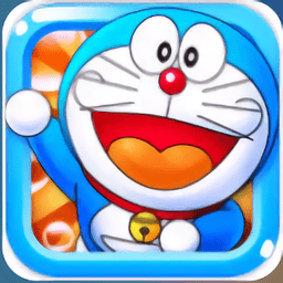 消灭蓝胖子手机版