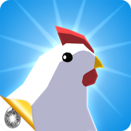 养鸡公司手机版