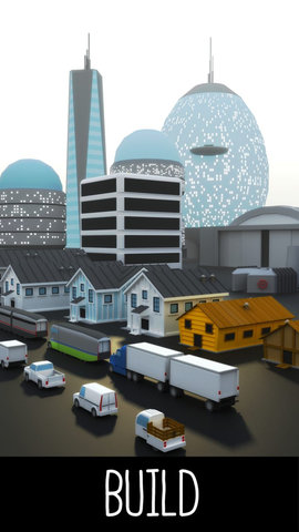 养鸡公司手机版 v1.7.7 安卓版1