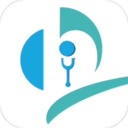 仁博联萌最新版