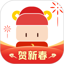 日月保盒客户端