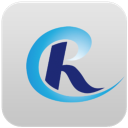 运城锐创身份认证