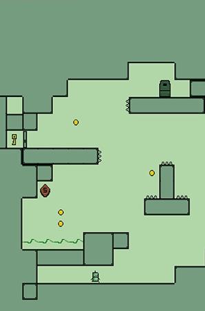 机器人快跑手机版 v1.31 安卓版0