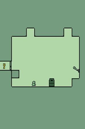 机器人快跑手机版 v1.31 安卓版2