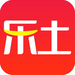 乐土社区app下载