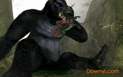 网龙中文修改版 v1.1.4 安卓无限血版3