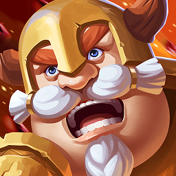 龙枪军团修改版