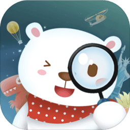 认知大作战手游