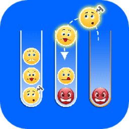 表情包锤人秀手机版