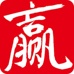 王雩赢销截拳道软件