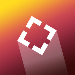 行星躲避手游(laberinx)