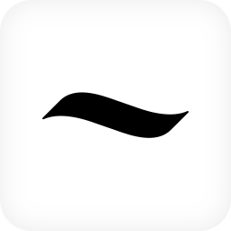 减约减肥最新版