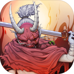 琉生传变态版下载