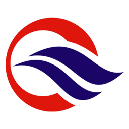 荣昌之窗手机版