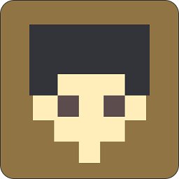 屌丝北漂记无限金币版