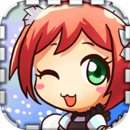 爱养成破解版下载