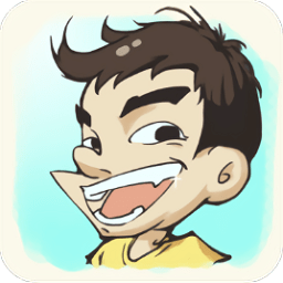 正常人类的游戏最新版