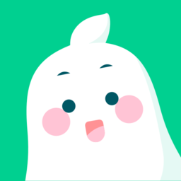 小豆苗医生端官方版