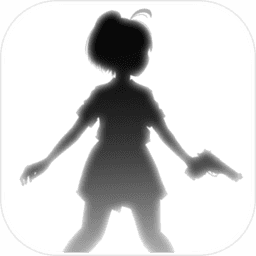 剪影少女汉化版(sgirl)