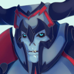 勇敢的英雄游戏下载