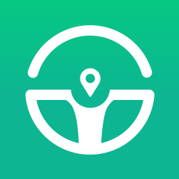 车队助手司机端下载