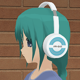 都市少女3d游戏中文版(shoujo city 3d)