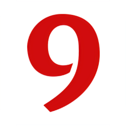 古田路9号手机站