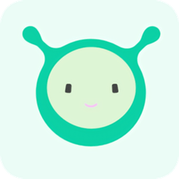 车萝卜小蜜hud蓝牙版