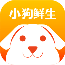 小狗鲜生商城