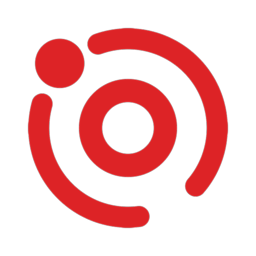 问果桌面美化版