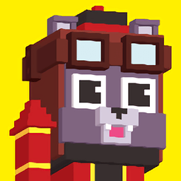 射击天空游戏下载