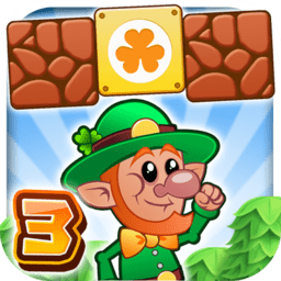 超级水管工3无敌版下载