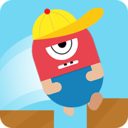 八分音符吼吼胶囊游戏下载