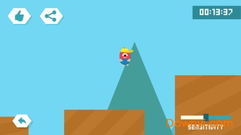 八分音符吼吼胶囊手机版 v1.0.7 安卓版2