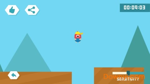 八分音符吼吼胶囊手机版 v1.0.7 安卓版3