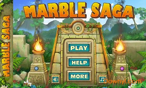 大理石祖玛游戏 v1.14.32 安卓版0