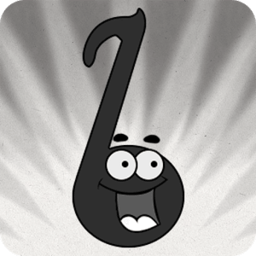 八分音符冲吧游戏下载