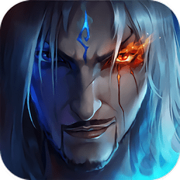 神魔xs内购修改版