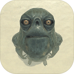 好岛破解版下载